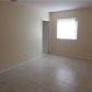 2864 SW 83 RD AVE # 105, Hollywood, FL 33025 ID:11628498