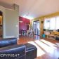 3411 Nebula Circle, Anchorage, AK 99517 ID:12231042