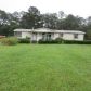 3407 Bertha Ln, Greenville, NC 27834 ID:13545629