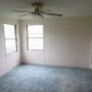 3407 Bertha Ln, Greenville, NC 27834 ID:13545631