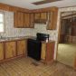 3407 Bertha Ln, Greenville, NC 27834 ID:13545633