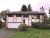 17330 40th Ave S Seattle, WA 98188