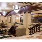 2030 S OCEAN DR # 1019, Hallandale, FL 33009 ID:12178630