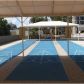 2030 S OCEAN DR # 1019, Hallandale, FL 33009 ID:12178632