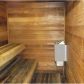 2030 S OCEAN DR # 1019, Hallandale, FL 33009 ID:12178633