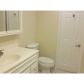 810 NW 97TH TE, Hollywood, FL 33024 ID:12254239