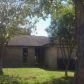 8141 Barrogate Drive, Corpus Christi, TX 78409 ID:13662823