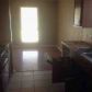 8141 Barrogate Drive, Corpus Christi, TX 78409 ID:13662824