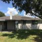 8141 Barrogate Drive, Corpus Christi, TX 78409 ID:13662825