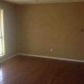 8141 Barrogate Drive, Corpus Christi, TX 78409 ID:13662826
