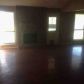 8141 Barrogate Drive, Corpus Christi, TX 78409 ID:13662827