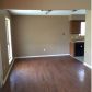 8141 Barrogate Drive, Corpus Christi, TX 78409 ID:13662828