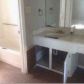 8141 Barrogate Drive, Corpus Christi, TX 78409 ID:13662829