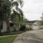 5309 Guava Dr, Harlingen, TX 78552 ID:13682117