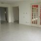 5309 Guava Dr, Harlingen, TX 78552 ID:13682118