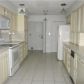 5309 Guava Dr, Harlingen, TX 78552 ID:13682119