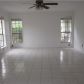 5309 Guava Dr, Harlingen, TX 78552 ID:13682120