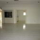 5309 Guava Dr, Harlingen, TX 78552 ID:13682121