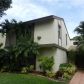 13133 SW 91 PL, Miami, FL 33176 ID:13567381