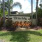 13133 SW 91 PL, Miami, FL 33176 ID:13567382