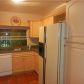 13133 SW 91 PL, Miami, FL 33176 ID:13567384