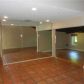 13133 SW 91 PL, Miami, FL 33176 ID:13567387