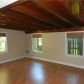 13133 SW 91 PL, Miami, FL 33176 ID:13567388