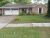 7518 Imogene St Houston, TX 77074