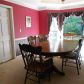 2348 Roseberry Lane, Grayson, GA 30017 ID:13473879