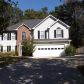 3578 Sunflower Drive, Buford, GA 30518 ID:13537931