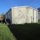 644 W 87th Ave, Anchorage, AK 99515 ID:13686306
