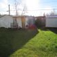 644 W 87th Ave, Anchorage, AK 99515 ID:13686307