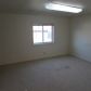 644 W 87th Ave, Anchorage, AK 99515 ID:13686308