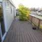 644 W 87th Ave, Anchorage, AK 99515 ID:13686309