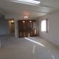 644 W 87th Ave, Anchorage, AK 99515 ID:13686310