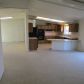 644 W 87th Ave, Anchorage, AK 99515 ID:13686311