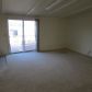 644 W 87th Ave, Anchorage, AK 99515 ID:13686312