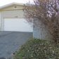 644 W 87th Ave, Anchorage, AK 99515 ID:13686313