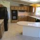 644 W 87th Ave, Anchorage, AK 99515 ID:13686314