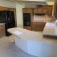 644 W 87th Ave, Anchorage, AK 99515 ID:13686315