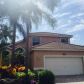 7538 NW 59 WY, Pompano Beach, FL 33067 ID:13341157