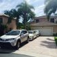7538 NW 59 WY, Pompano Beach, FL 33067 ID:13341158