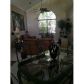 7538 NW 59 WY, Pompano Beach, FL 33067 ID:13341159