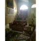 7538 NW 59 WY, Pompano Beach, FL 33067 ID:13341160