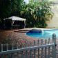 7538 NW 59 WY, Pompano Beach, FL 33067 ID:13341161