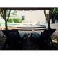 7538 NW 59 WY, Pompano Beach, FL 33067 ID:13341162