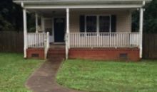 516 E Orr St Anderson, SC 29621