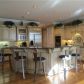 1579 Bayhill Drive, Duluth, GA 30097 ID:13620900