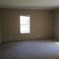 411 Osceola Trail N, Jesup, GA 31545 ID:13637495
