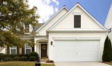 4006 Somersal Court Cumming, GA 30040